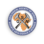 Geological Society of Africa